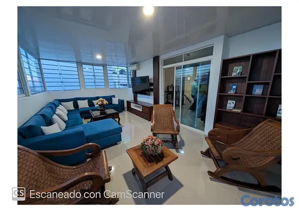 apartamentos - 📍 EN VENTA – APARTAMENTO PENT- HOUSe 16