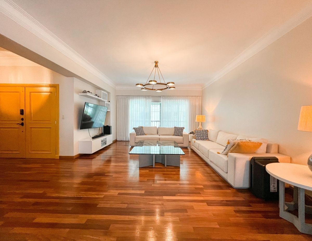 apartamentos - Apartamento en Paraiso  piso 3 1