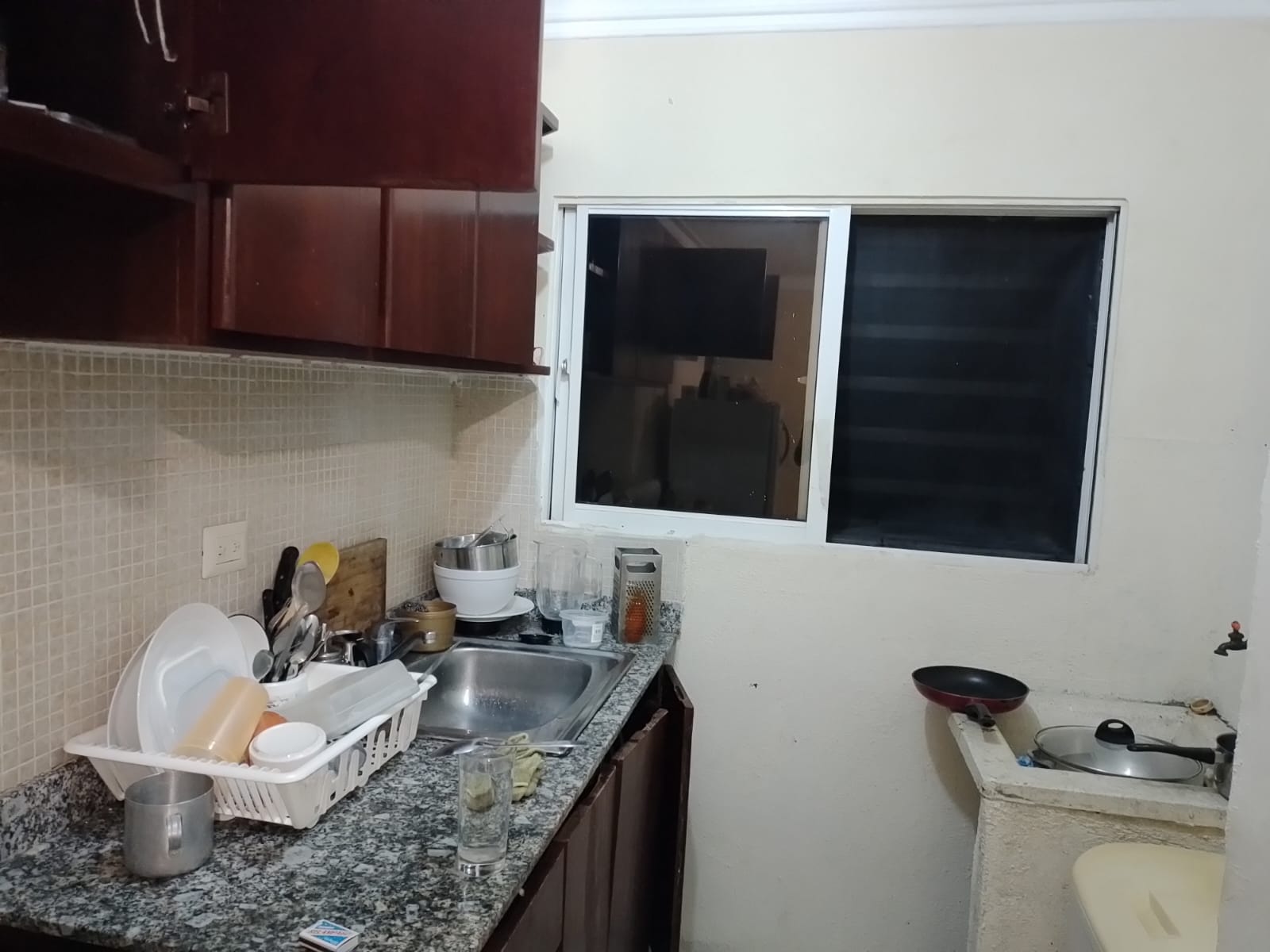 casas - casa en venta de oportunidad 5