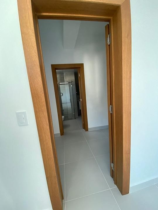 apartamentos - APARTAMENTO EN EVARISTO MORALES DE 2 HABITACIONES
*NUEVO A ESTRENAR* 6
