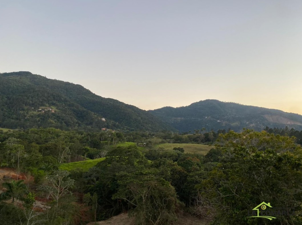solares y terrenos - SOLARES DE VENTA EN JARABACOA