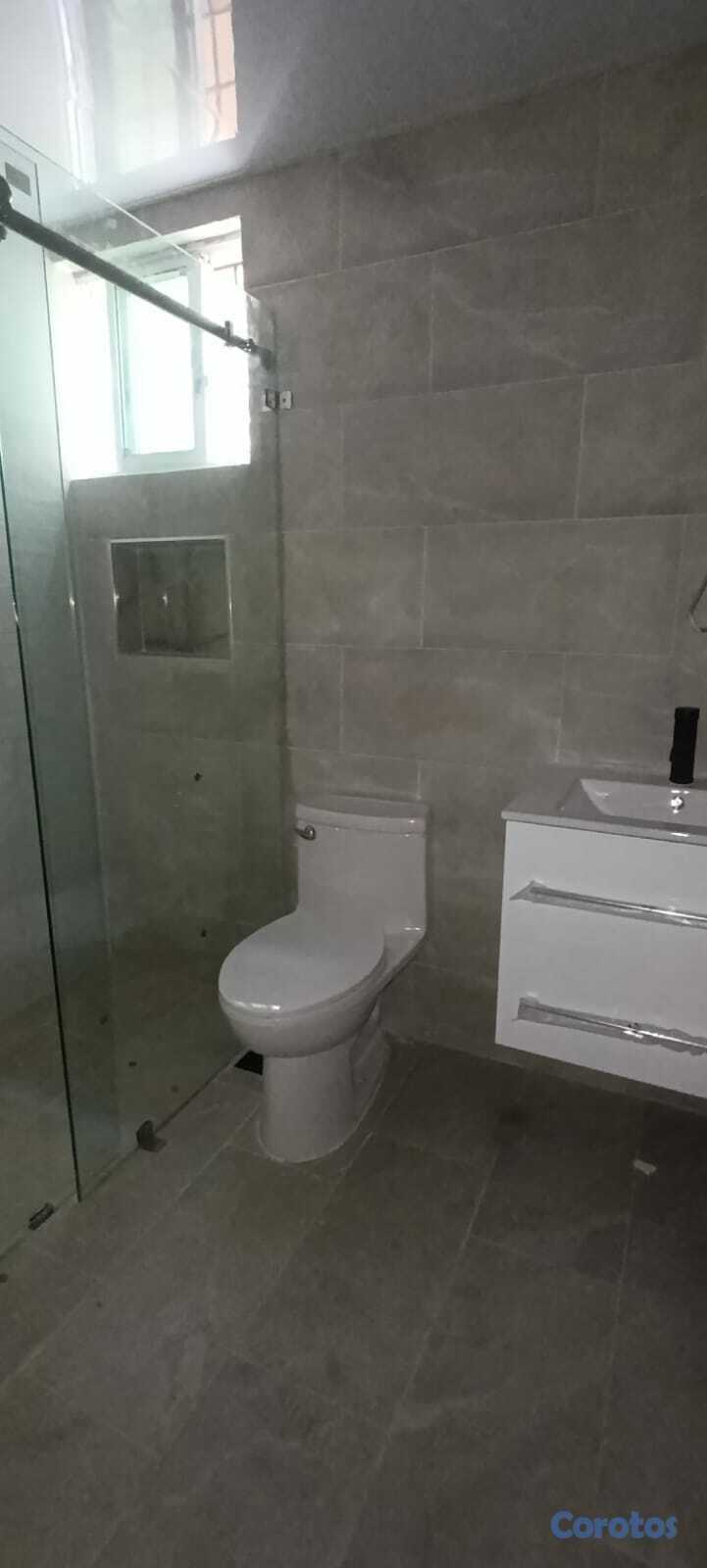 apartamentos - Bella Vista Amplio Apartamento 250m² torre Clásica 10