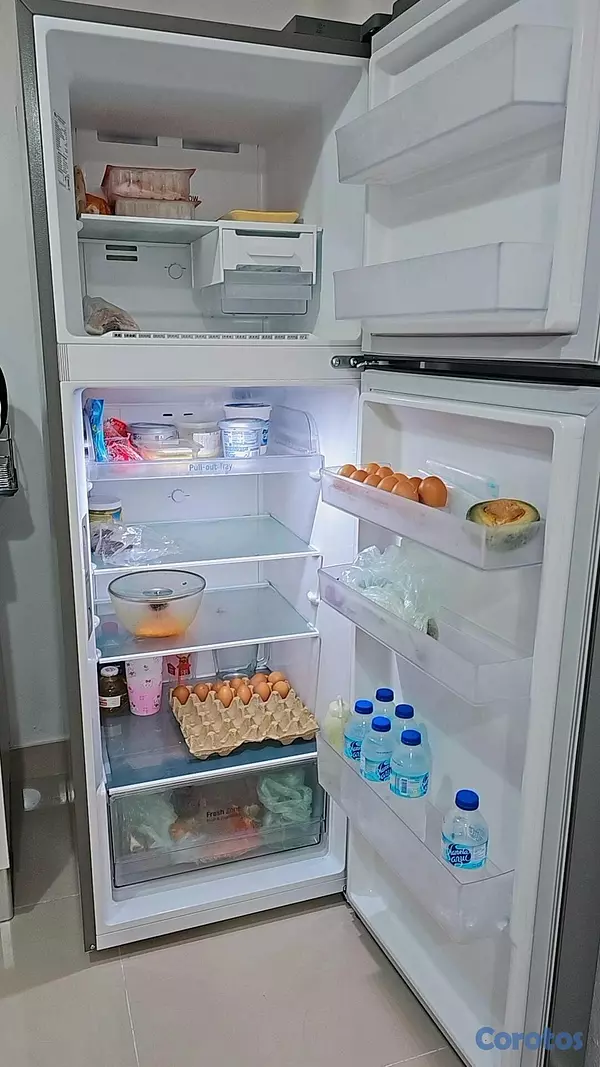 electrodomesticos - SE VENDE TODO PREGUNTE PRECIOS  2
