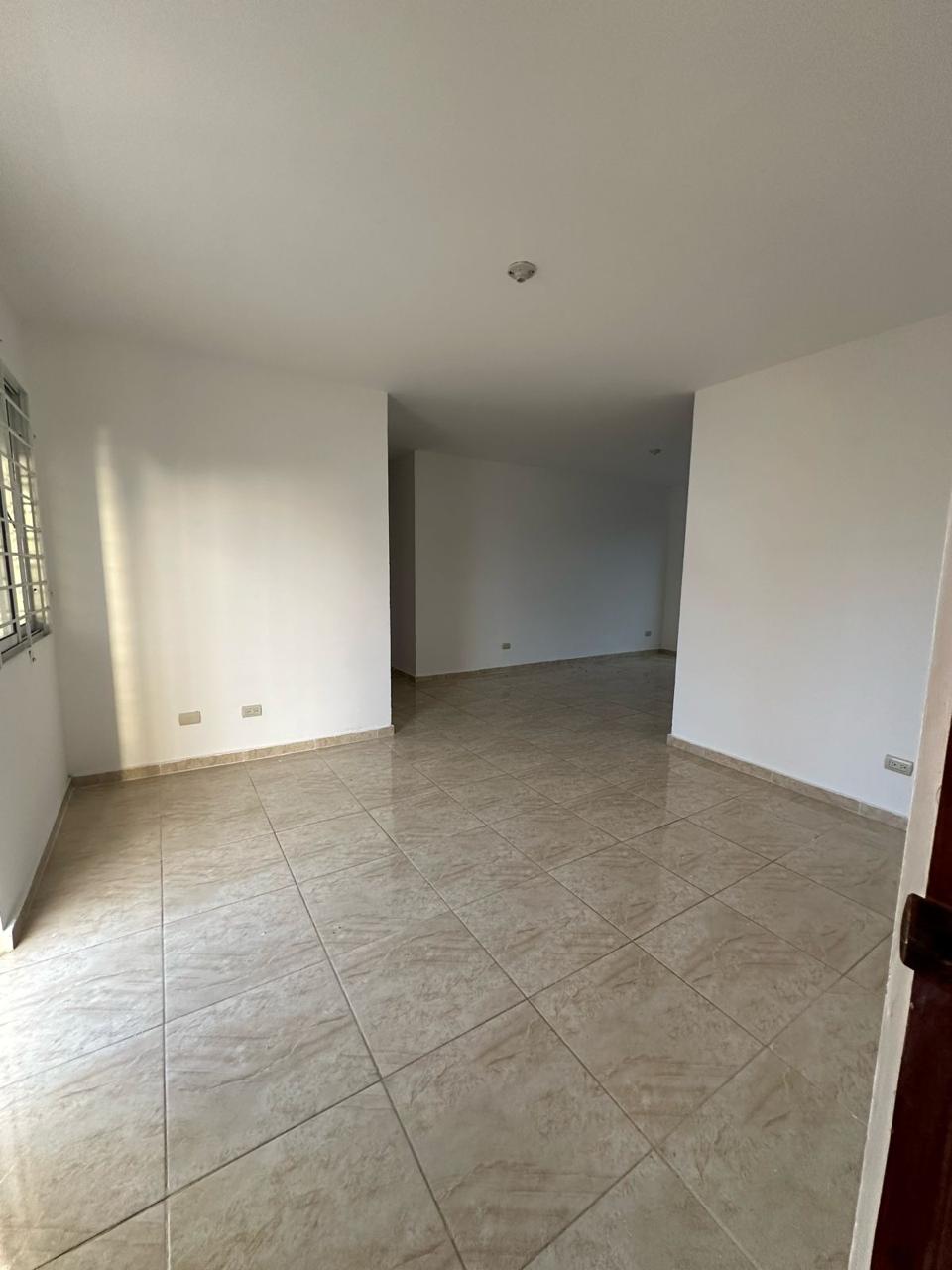 apartamentos - APARTAMENTO EN VENTA EN SANTIAGO. 4