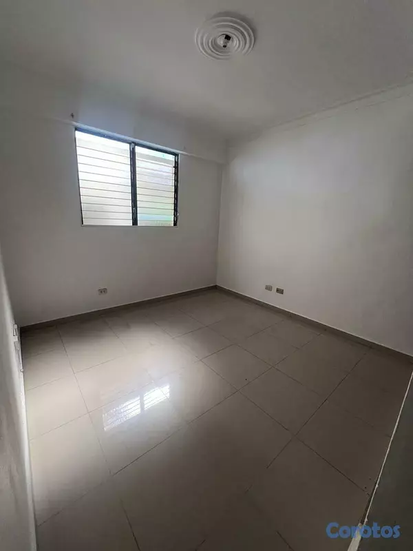 apartamentos - 📌Hermoso apartamento clásico (remodelado)📌  📍Renac 14
