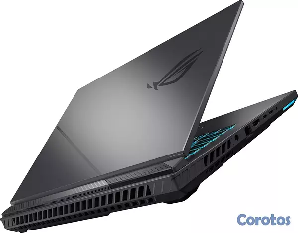 computadoras y laptops - ASUS ROG STRIX G16 (2025) 3