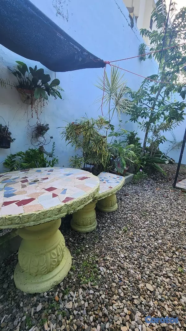 casas vacacionales y villas - 🏡 Casa en Renta – USD 1,100 Mensuales  Hermosa cas 4