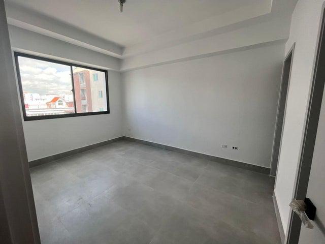 apartamentos - Apartamento en Serralles Santo Domingo 4