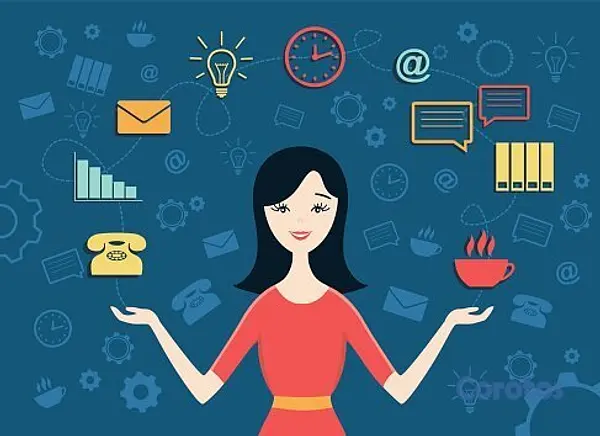 empleos disponibles - Se busca Asistente Personal con o sin experiencia
