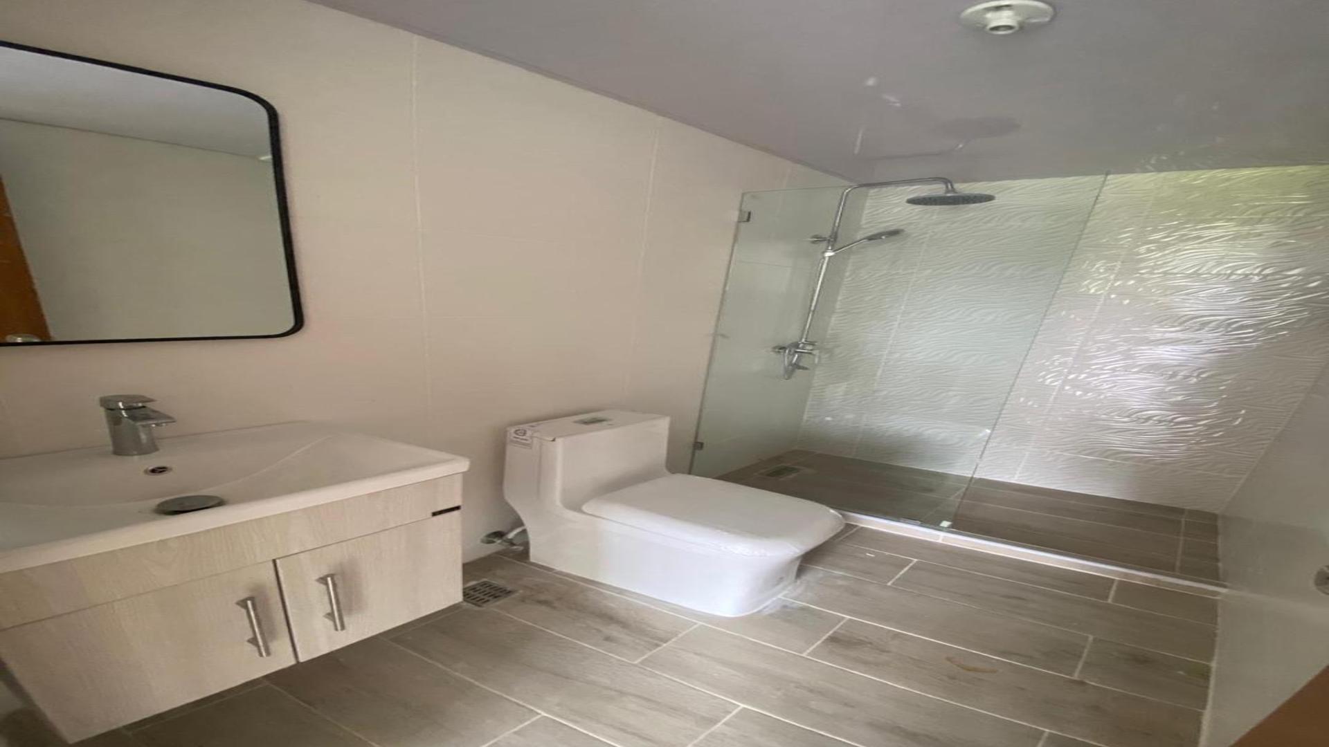 apartamentos - Apartamento a estrenar en Gazcue, DN. 2
