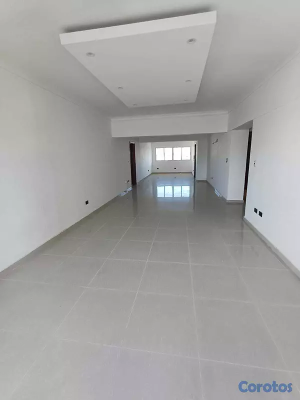 apartamentos - Apartamento en alquiler 4