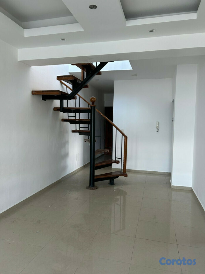 penthouses - venta de Penthouse en Urbanizacion Fernandez 1