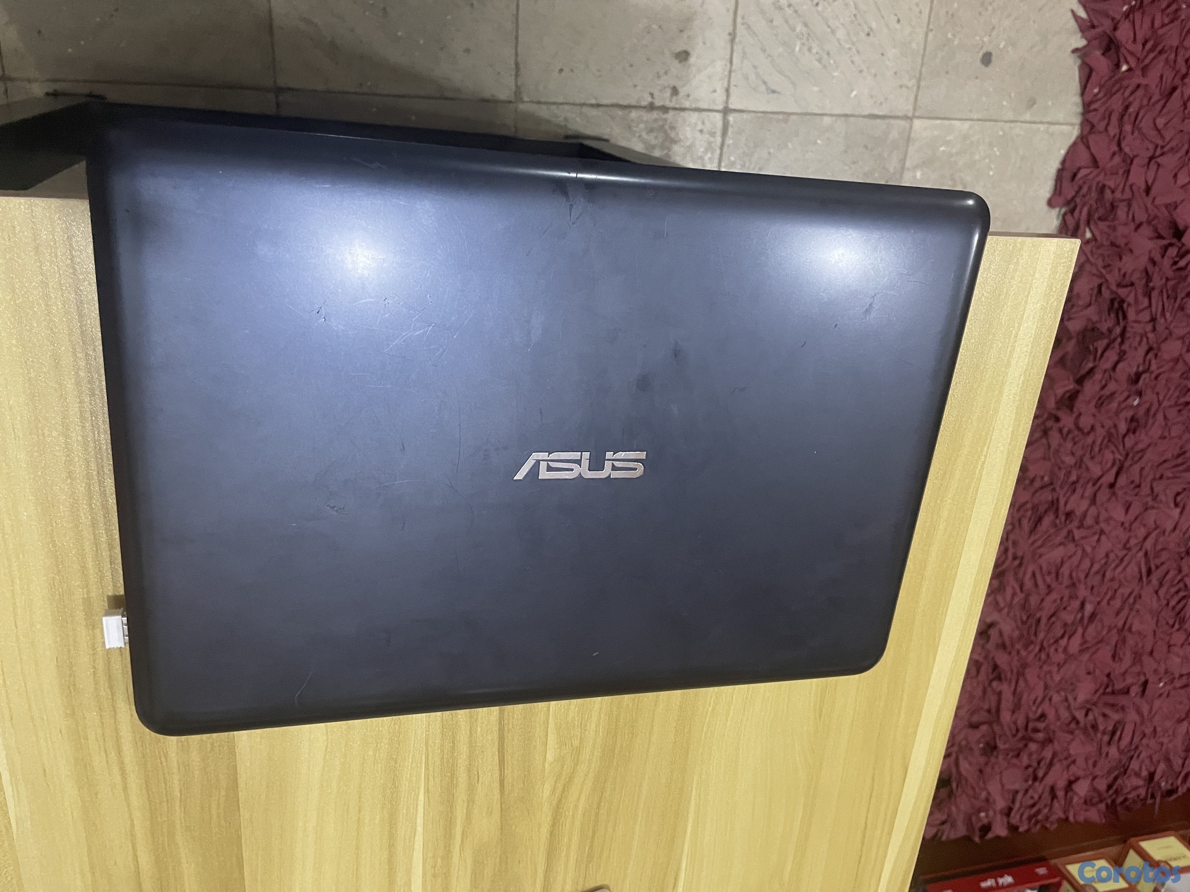 computadoras y laptops - perfecta para estudiar  2