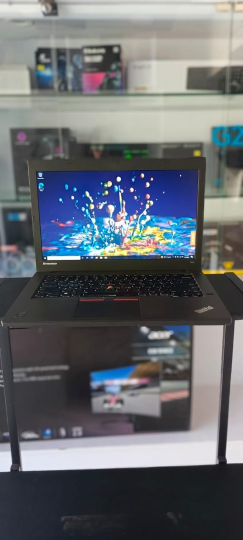 computadoras y laptops - Laptop Core i5 , Lenovo, HP, Desde 8,499 pesos , aprovecha las ofertas.  2