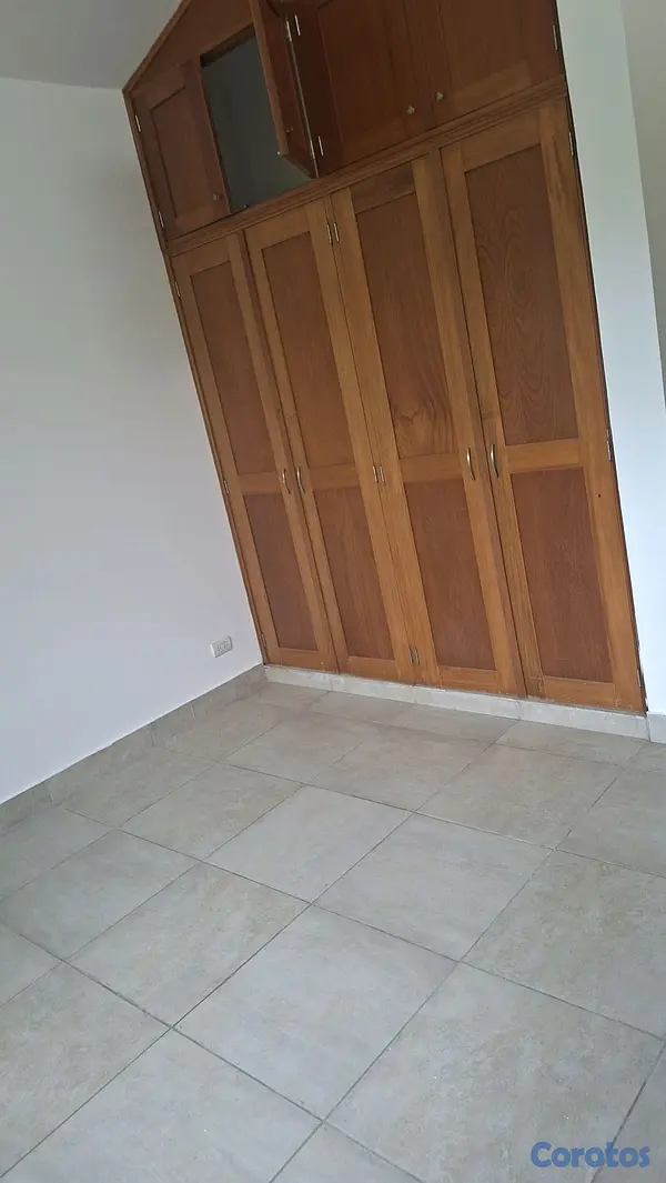 casas - Casa en venta Ciudad Modelo Jacobo Majluta  19