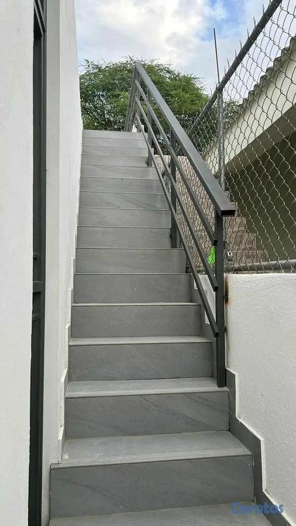 casas - nueva   2