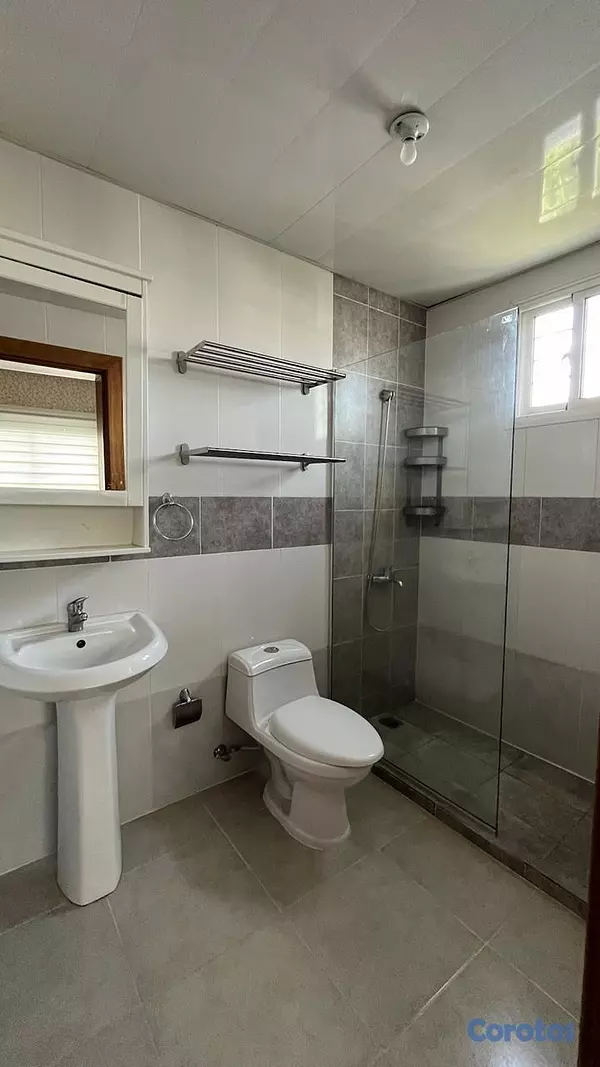 apartamentos - Apartamento en Venta - en Torre con ascensor- 5to  1