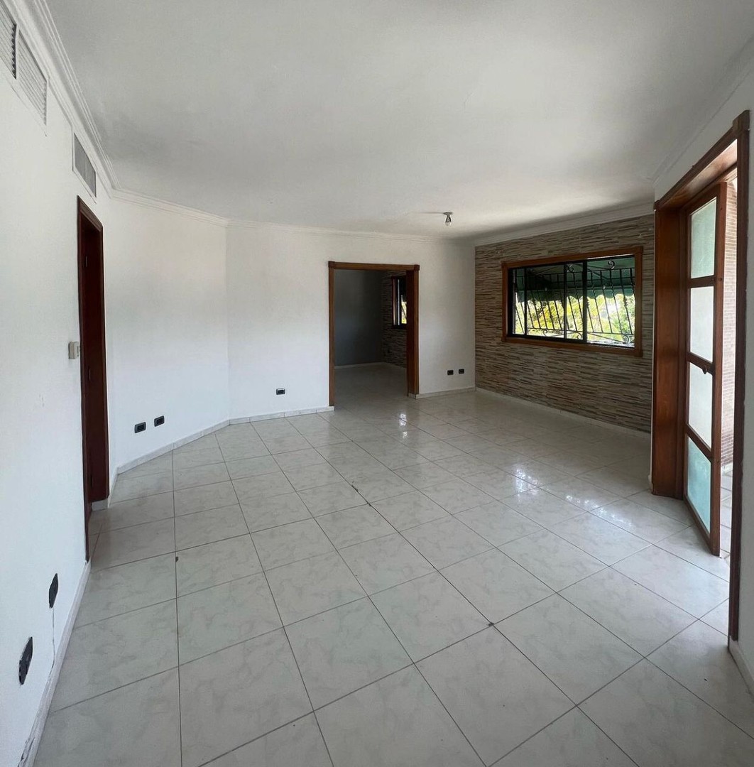 apartamentos - 📍Colina de Los Ríos 
Alquiler RD$35,000.00 MANTENIMIENTO INCLUIDO Y 2 PARQUEOS. 1