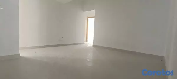 apartamentos - Urb Real, Apartamento de 3hab con balcón, 167mts 4