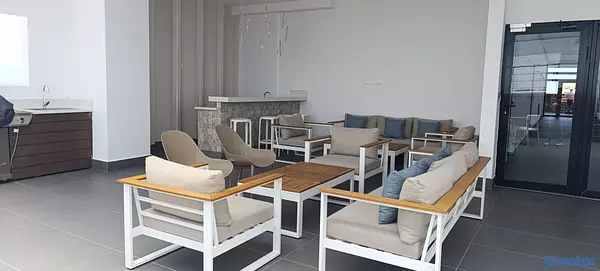 apartamentos - ESPERILLA LUJOSA TORRE AREA SOCIAL IDEAL EJECUTIVO SIN INTERMEDIARIOS  5