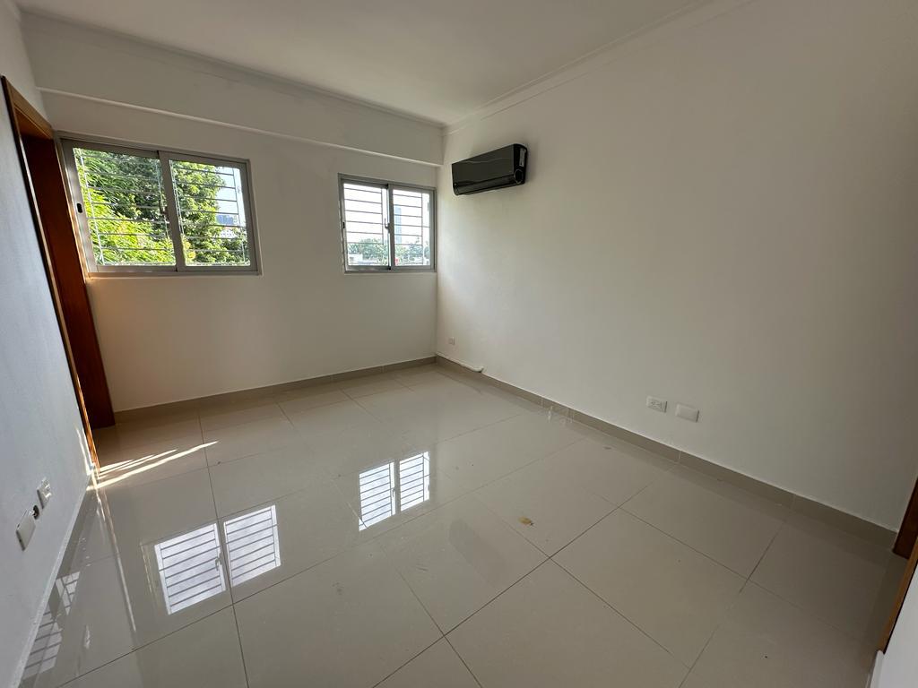 apartamentos - Mirador Sur 📍  2 Habitaciones  2.5 baños  Sala-Co 2