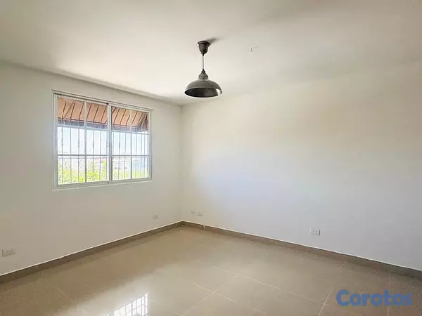 apartamentos - Alquiler Apartamento 3Hab en El MILLON  153 m2 4to 8