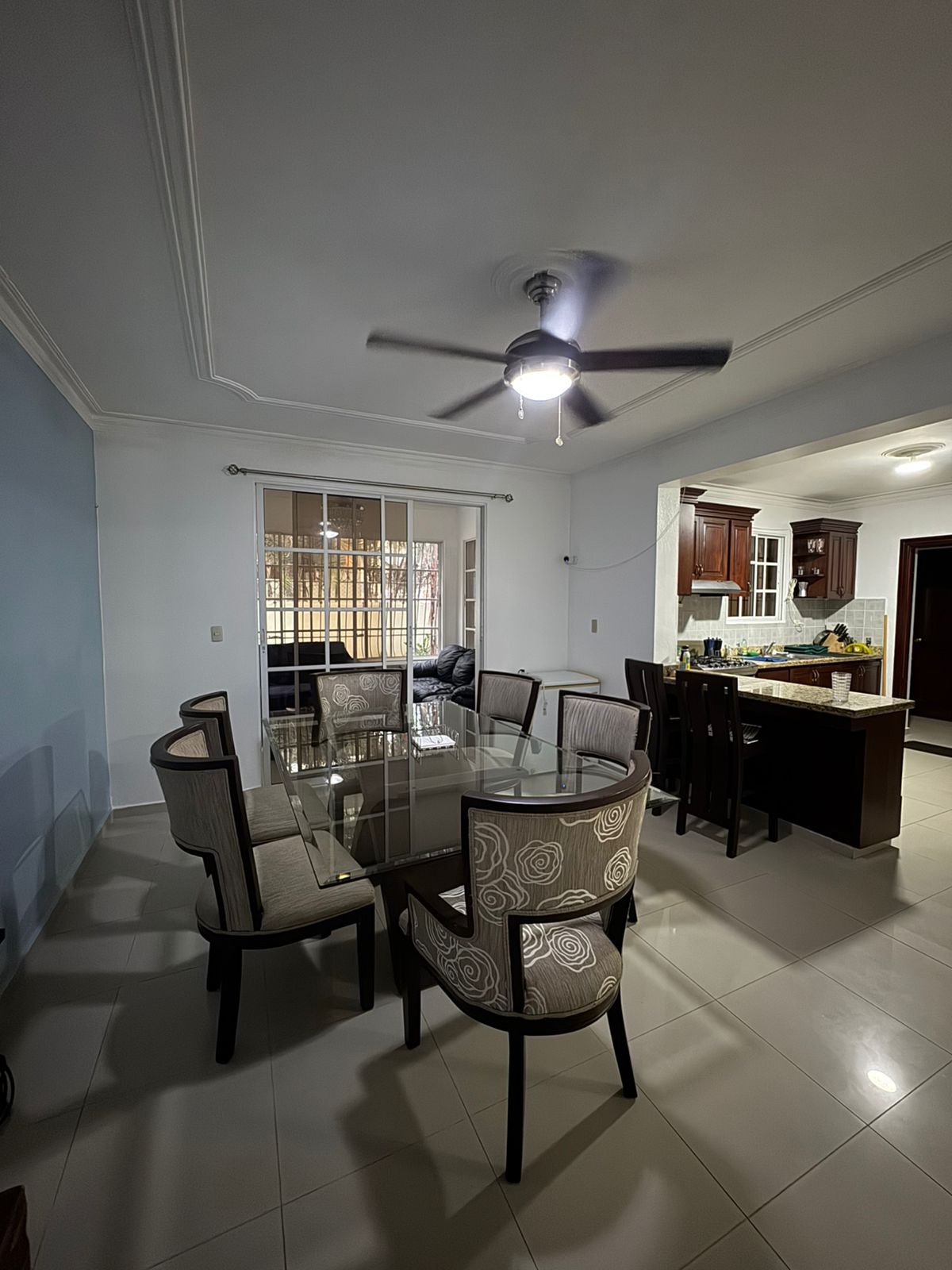 casas - CASA EN VENTA EN PADRE LAS CASAS, SANTIAGO. 2
