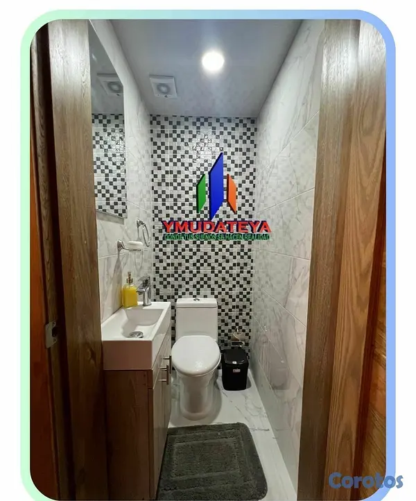 casas - LISTOPARA MUDARSE 7