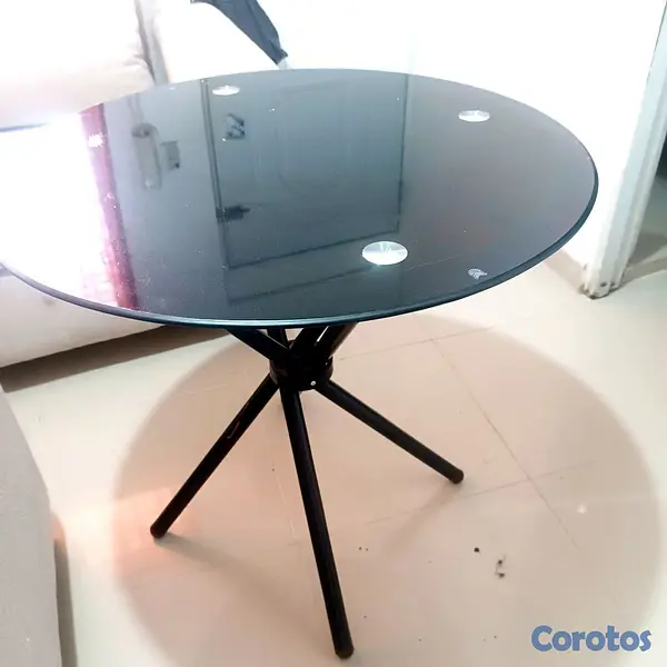 muebles y colchones - por motivo de mudanza  2