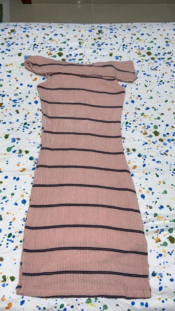 ropa para mujer - Vestidos muy lindo test 