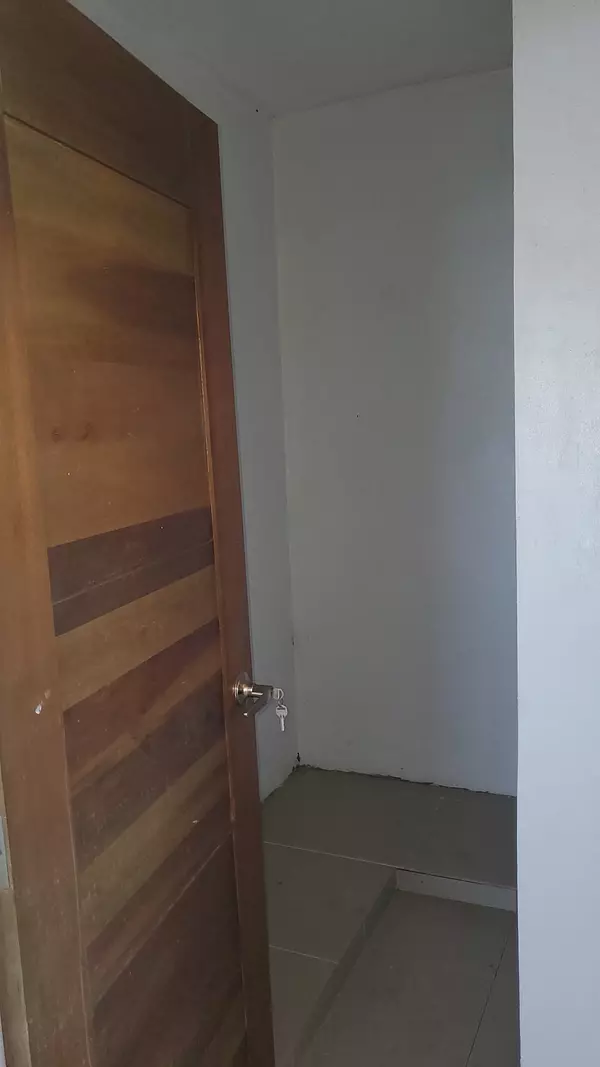 apartamentos - Apartamento Piso 4, con Terraza, Ecológica  6