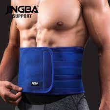 accesorios para electronica - Soporte de cintura, faja de cintura 1