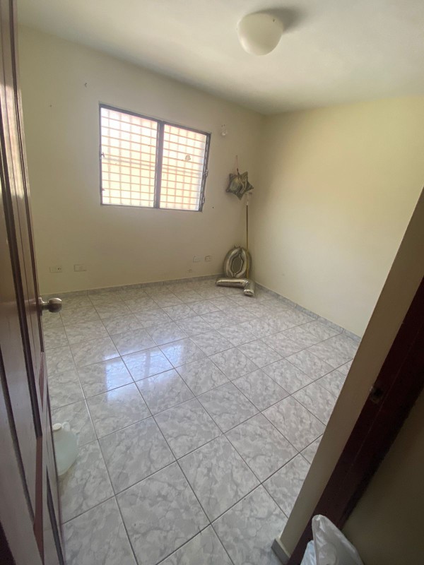 apartamentos - VENTA DE APARTAMENTO CLÁSICO, UBICADO EN LA AV. CAYETANO GERMOSÉN KM 7

 4