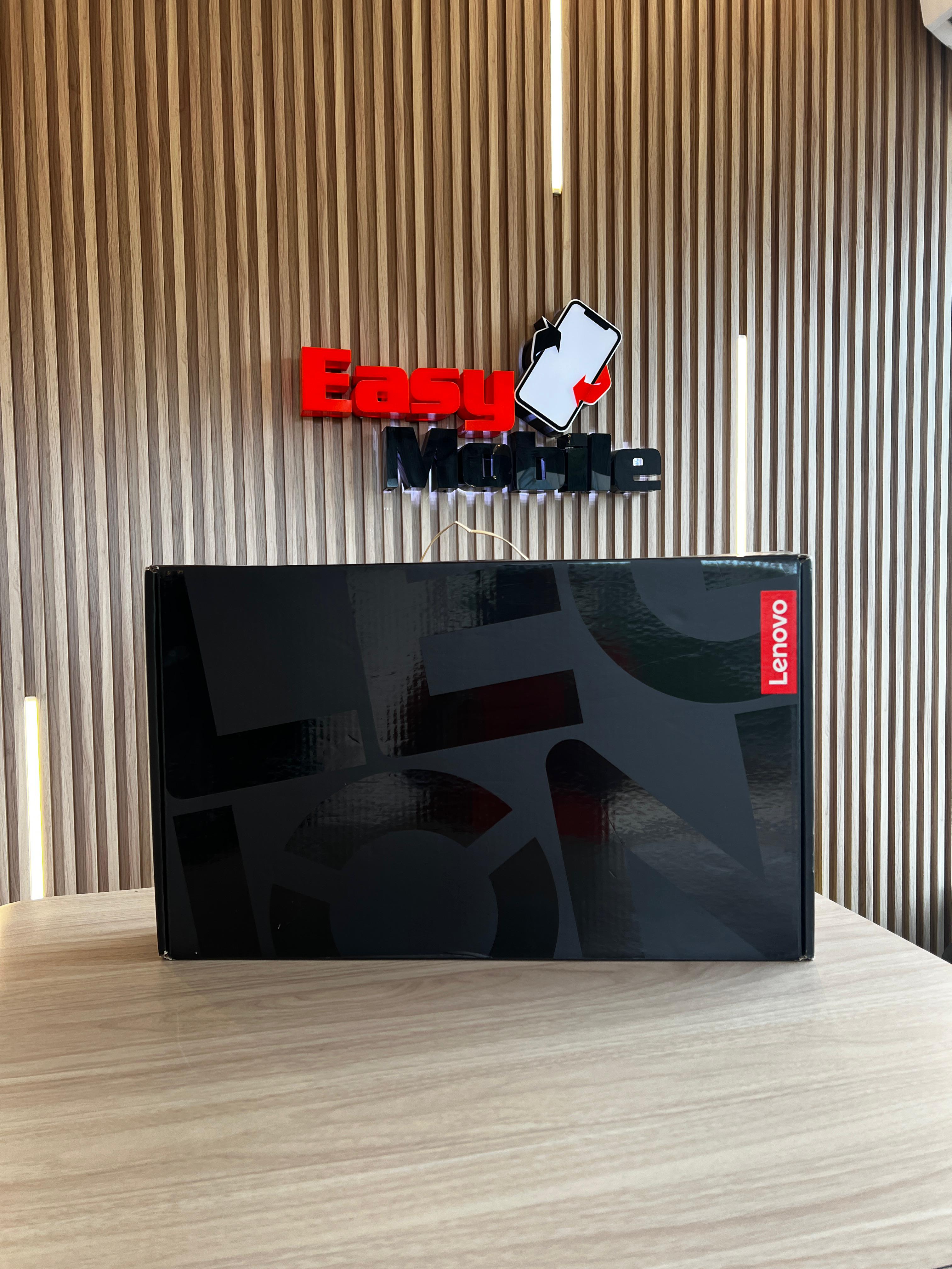 computadoras y laptops - LENOVO LEGION 7 PRO R9 32GB RAM 2TB SSD RTX-4080 0