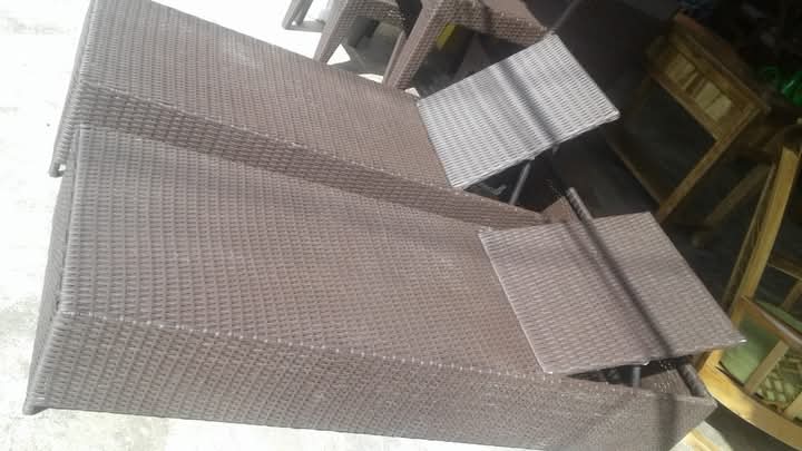 muebles y colchones - Fabricó todo tipo de muebles en general Loque busc 1