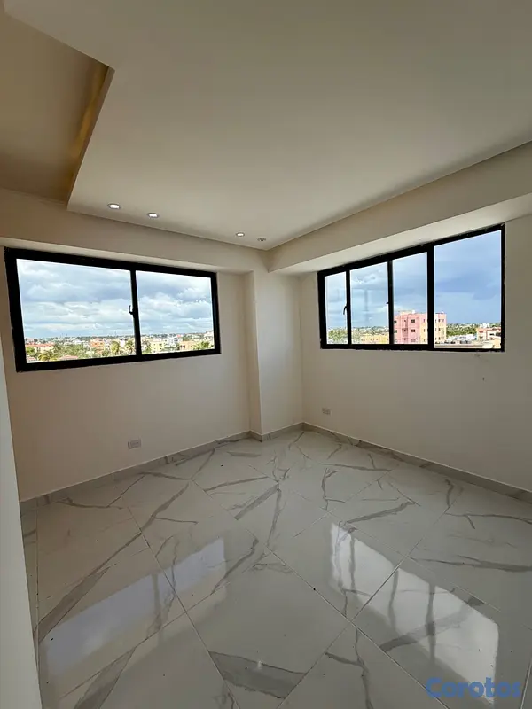penthouses - Penthouse a estrenar  11