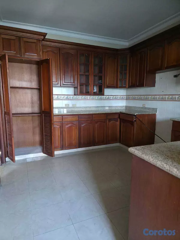 apartamentos - VISTA AL MAR UNICA, 240 MTS CLÁSICO APARTAMENTO ANACAONA OPORTUNIDAD, PISO ALTO 7