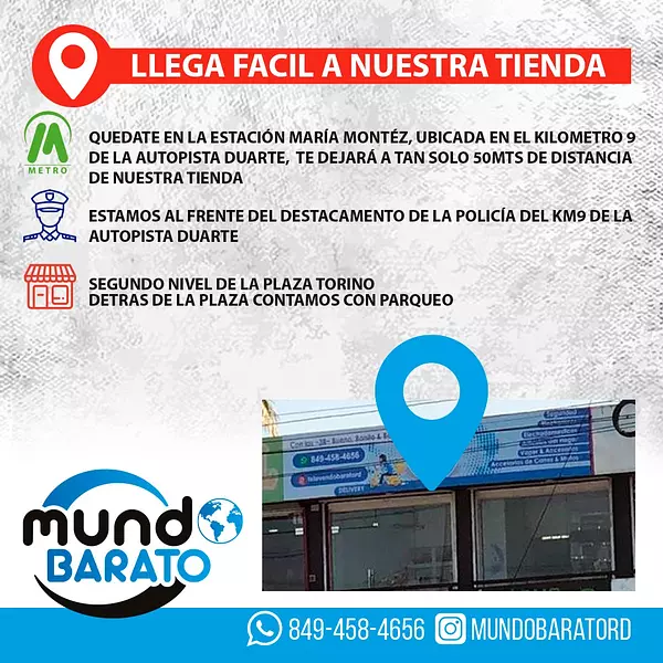 cocina - Cepillo para lavar platos con dispensador de jabón. 6