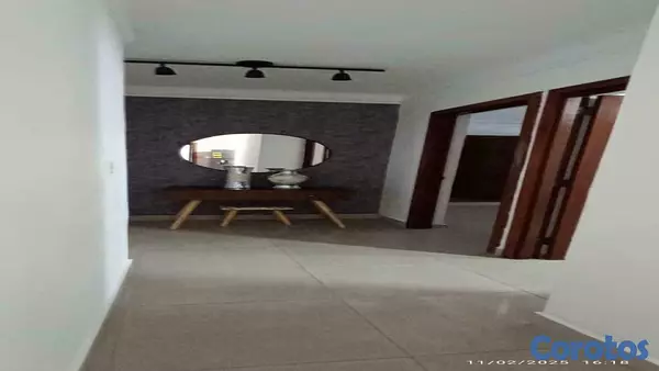 apartamentos - Bella Vista, Amueblado con EXCELENTE terraza, 2 habitaciones 5