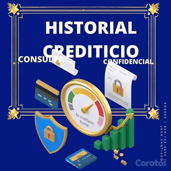 servicios profesionales - CONSULTA TU DATA