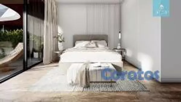 apartamentos - Apartamentos en Venta en Punta Cana Larimar 8