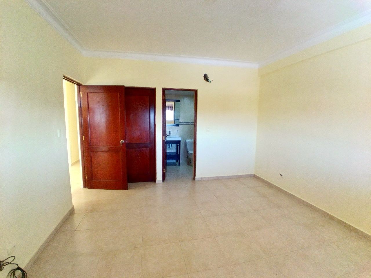apartamentos - Apartamento en venta (108m2) de 2 habitaciones en El Pedregal, Santo Domingo 3