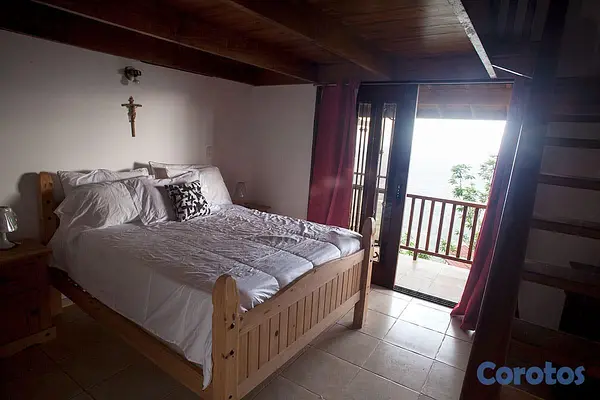 casas vacacionales y villas - 3 VILLAS POR EL PRECIO DE 1 + SOLAR PREMIUM EN JAR 10