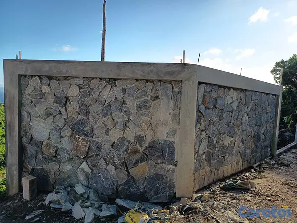 solares y terrenos - Inversión en Terrenos en las Galeras Cerca del Pue 11