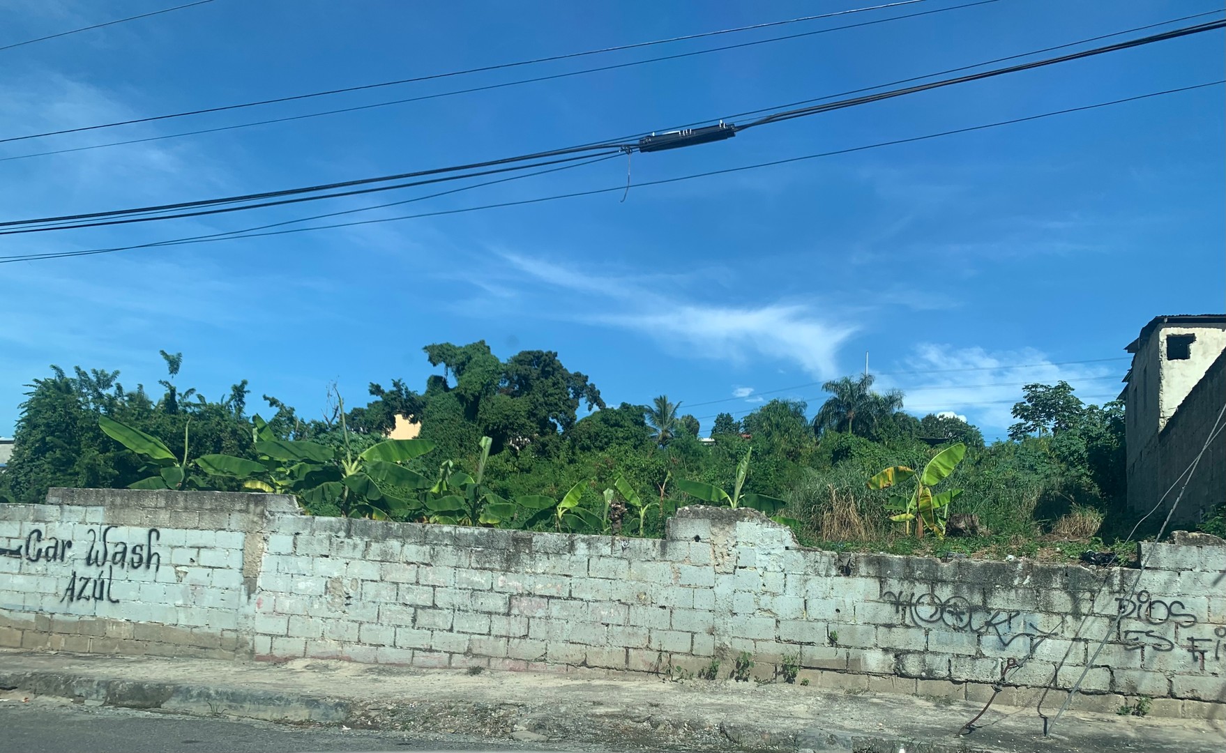 solares y terrenos - Solar Arroyo Hondo  0