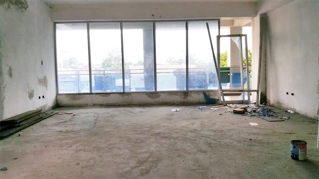 oficinas y locales comerciales - Local venta arroyo hondo 4