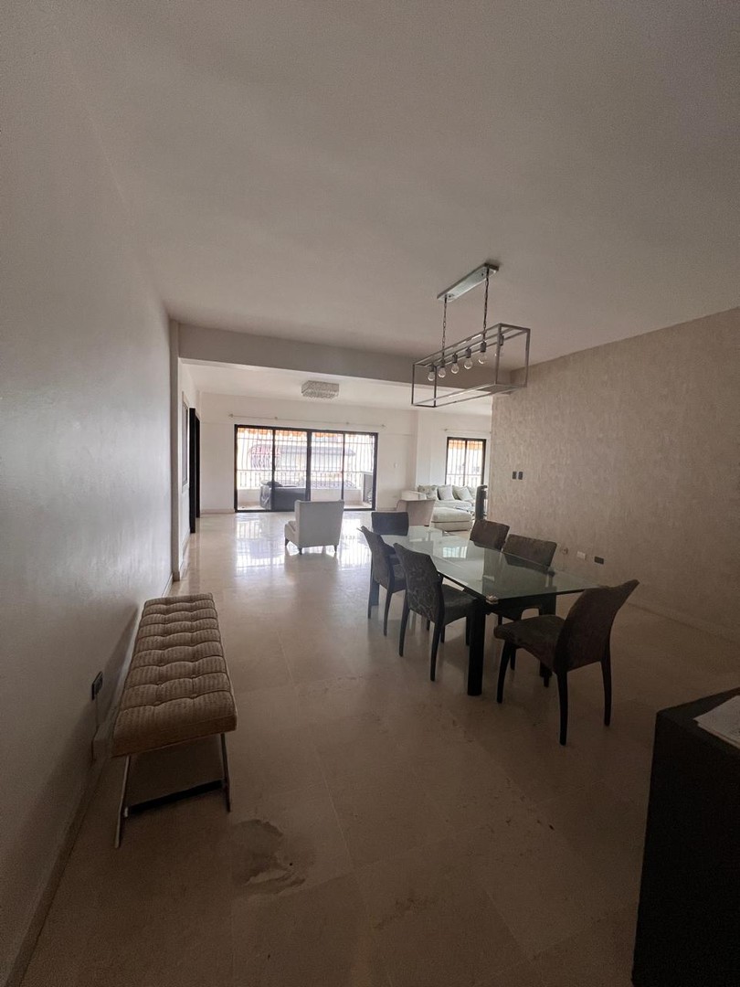 apartamentos - APARTAMENTO EN ALQUILER EN EL SERALLES
