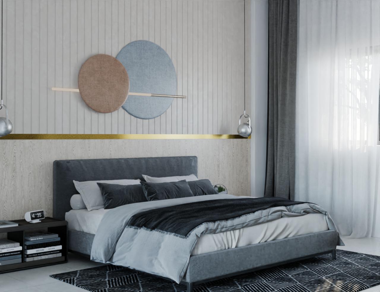 apartamentos - VENTA DE MODERNOS APTOS EN NACO 2