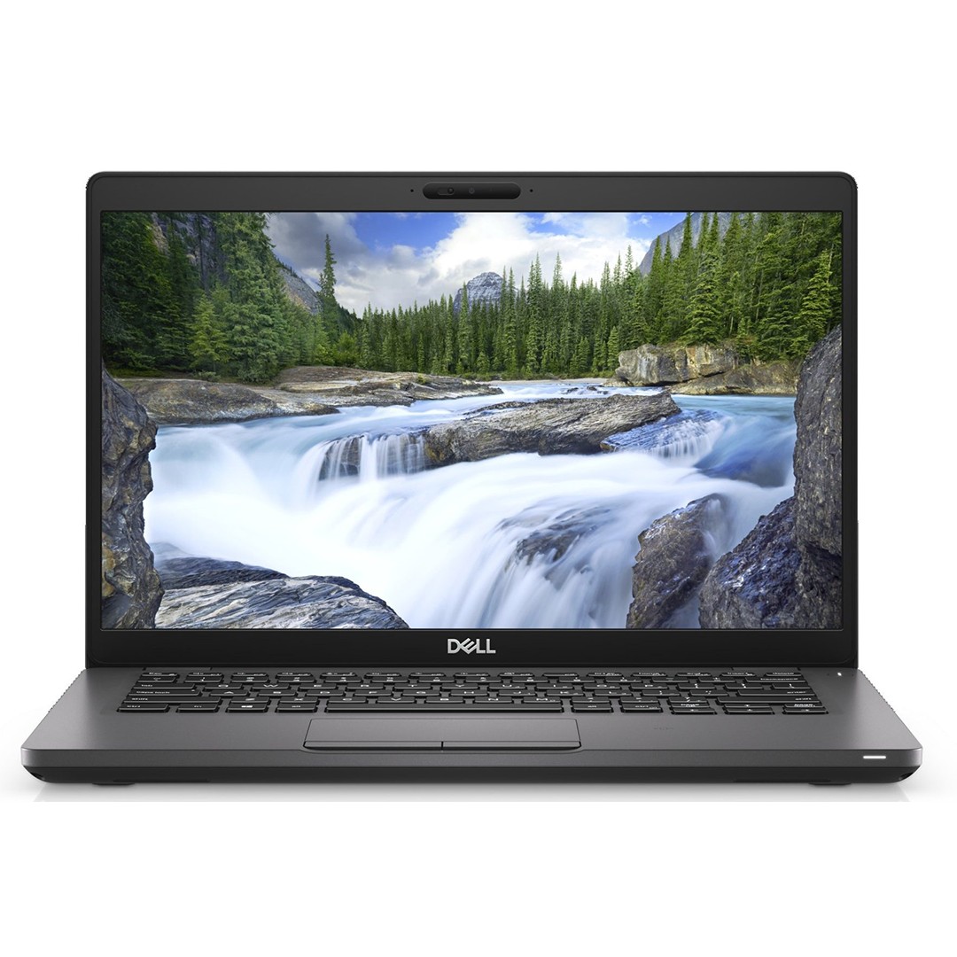 computadoras y laptops - Dell Latitude 5400 | Core i5| 8GB RAM | 512GB SSD  | 1 año de Garantia