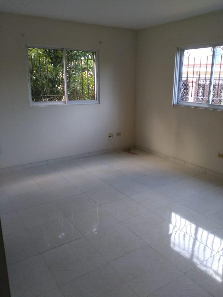 apartamentos - Apartamento en Venta - República de Colombia, Santo Domingo 8